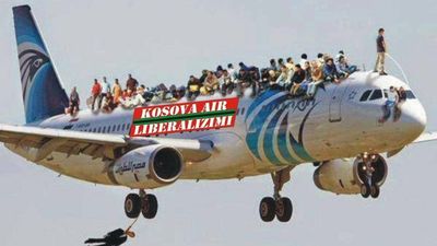 2016/05/lioberalizimi-ks.jpg