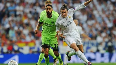 2016/05/GarethBaleRealMadridvManchesterCityauDN9Hlwz-Yx.jpg