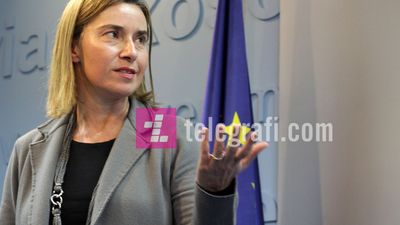 2016/05/Federica-Mogherini-foto-ridvan-slivova-06.jpg
