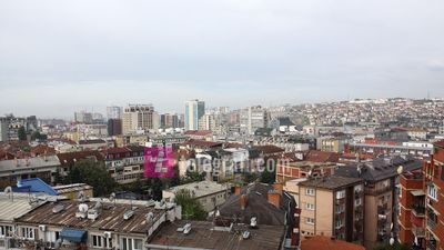 2016/05/qyteti-prishtina-foto-ridvan-slivova-2.jpg