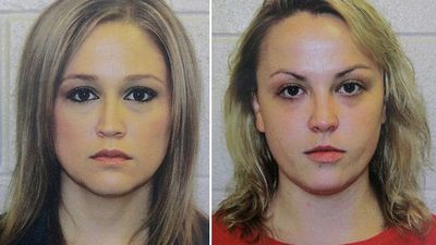 2016/05/St-Charles-Parish-school-lawsuit.jpg