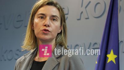 2016/05/Federica-Mogherini-foto-ridvan-slivova-07.jpg