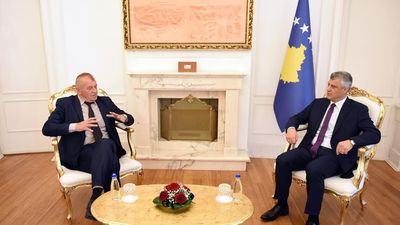 2016/05/thacii-2.jpg