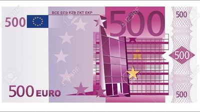 2016/05/500-euro.jpg
