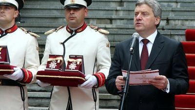 2016/05/ivanov-ordeni.jpg