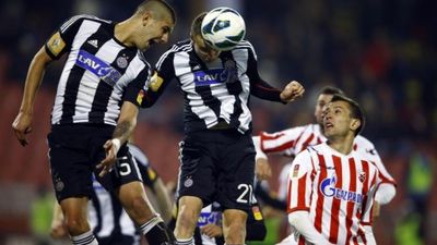 2016/05/partizan.jpg