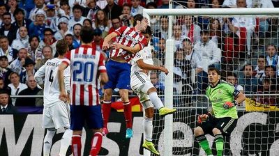 2016/05/real-atletico.jpg