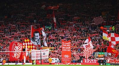2016/05/liverpool.jpg