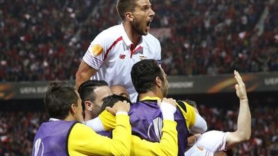 2016/05/sevilla-1.jpg