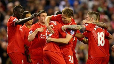 2016/05/liverpool-3.jpg