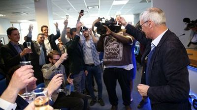 2016/05/ranieri-2.jpg