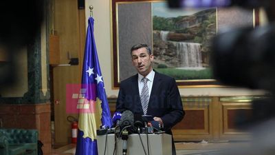 2016/05/veseli121.jpg