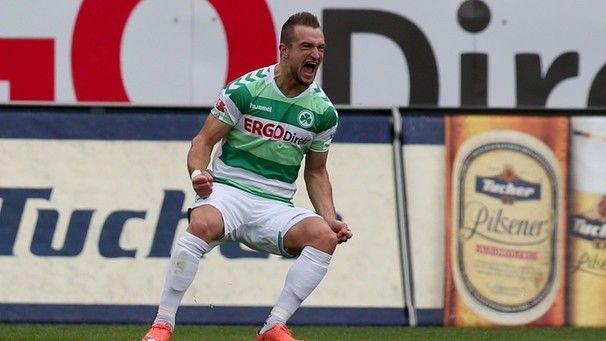 2016/05/berisha-1.jpg