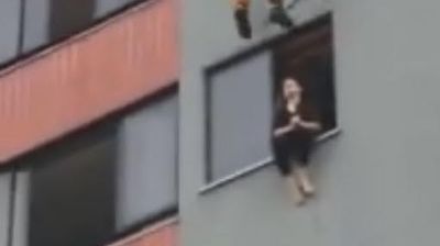 2016/05/Zjarrfikesi.jpg