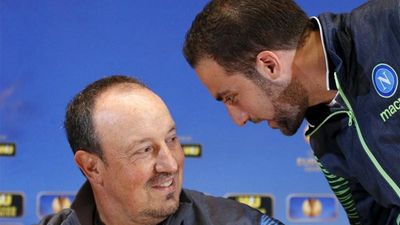 2016/05/benitez-higuain.jpg