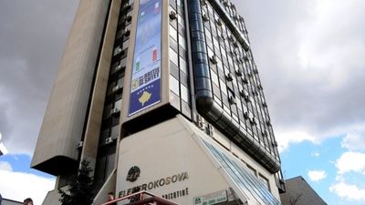 2016/05/timthumb-1.jpg