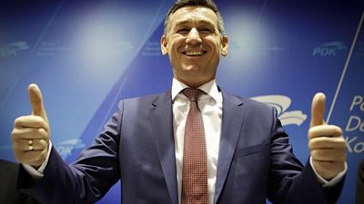 2016/05/veseli2_.jpg