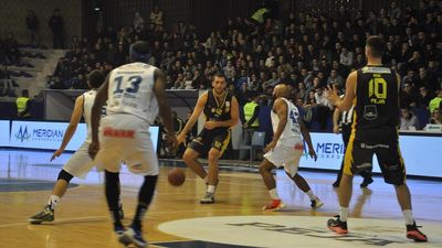 2016/05/basket-peja-prishtina2.jpg
