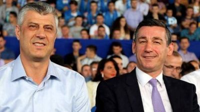 2016/05/thaci-me-veselin_2192.jpg
