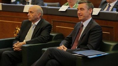 2016/05/Mustafa-Veseli.jpg