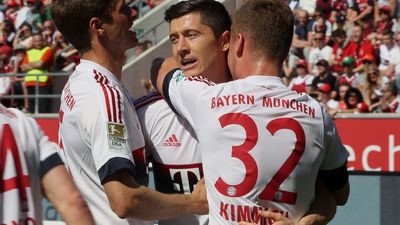 2016/05/Bayern2.jpg