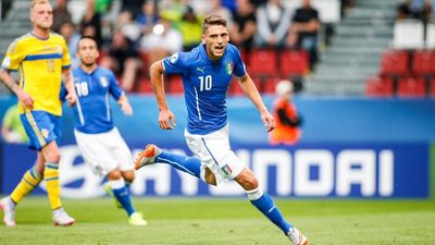 2016/05/Berardi.jpg