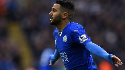 2016/05/RiyadMahrezLeicesterCityvSwanseaCityazVGX9lZEsNx.jpg