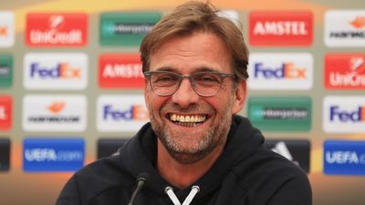 2016/05/JurgenKloppLiverpoolTrainingPressConferencekfg1lrP6Ubax.jpg