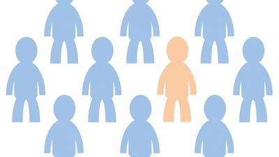 2016/05/Rare-Diseases-Population-NIH-JPEG.jpg