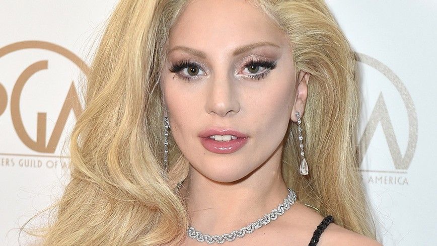2016/05/ladygaga.jpg