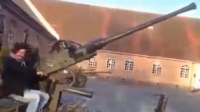 2016/05/me-arme-kunder-vizave.jpg