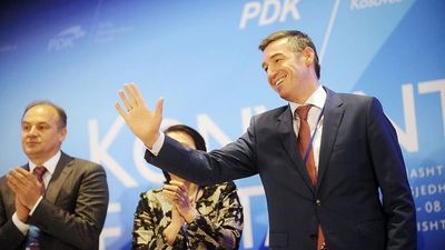 2016/05/kadriu.jpg