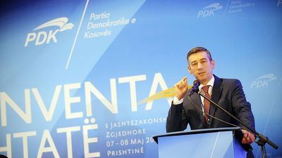 2016/05/kadri-veseli222.jpg