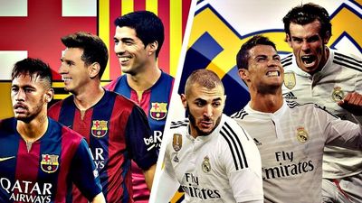 2016/05/224350-Le-Clasico-Real-Barca.jpg