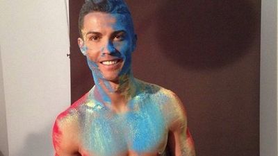 2016/05/CristianoRonaldo-1.jpg