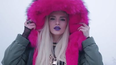 2016/05/Era-Istrefi-Bonbon-screenshot-2016-billboard-650-e1464530542462.jpg