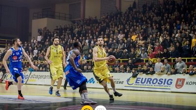 2016/05/peja.jpg