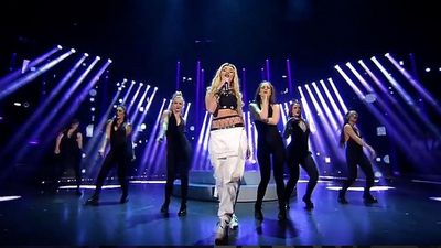 2016/05/EraIstrefi-1.jpg