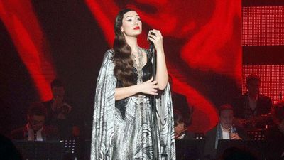 2016/05/r-sanja-1.jpg