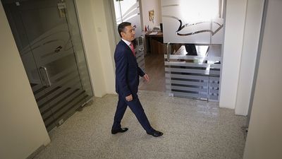 2016/05/kadri-veseli-1.jpg