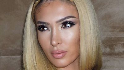 2016/05/NoraIstrefi.jpg