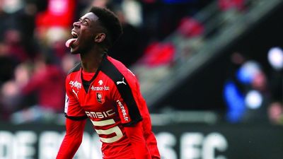 2016/05/ousmane-dembele-1.jpg
