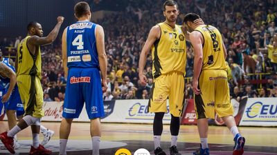2016/05/peja-1.jpg