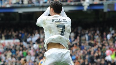 2016/05/CristianoRonaldos.jpg
