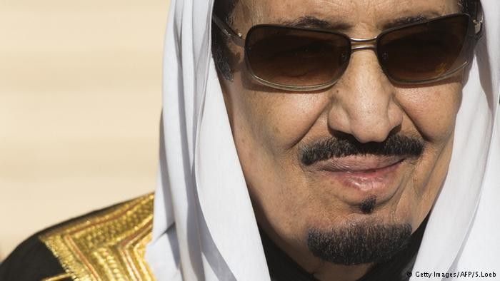 2016/05/saudi-king.jpg