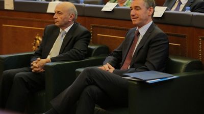 2016/05/dyy-2.jpg