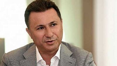2016/05/Gruevski-foto-kualitet-1.jpg