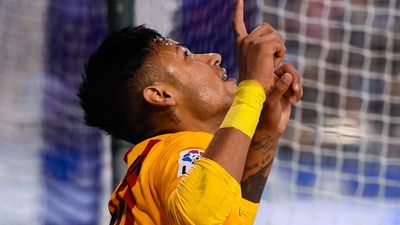 2016/05/neymar.jpg