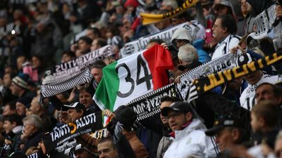2016/05/JuventusFCvCarpiFCSerieAEx-9Qg7qFm2x.jpg
