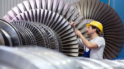 2016/05/turbines-at-siemens_picture-alliance-768x512.jpg